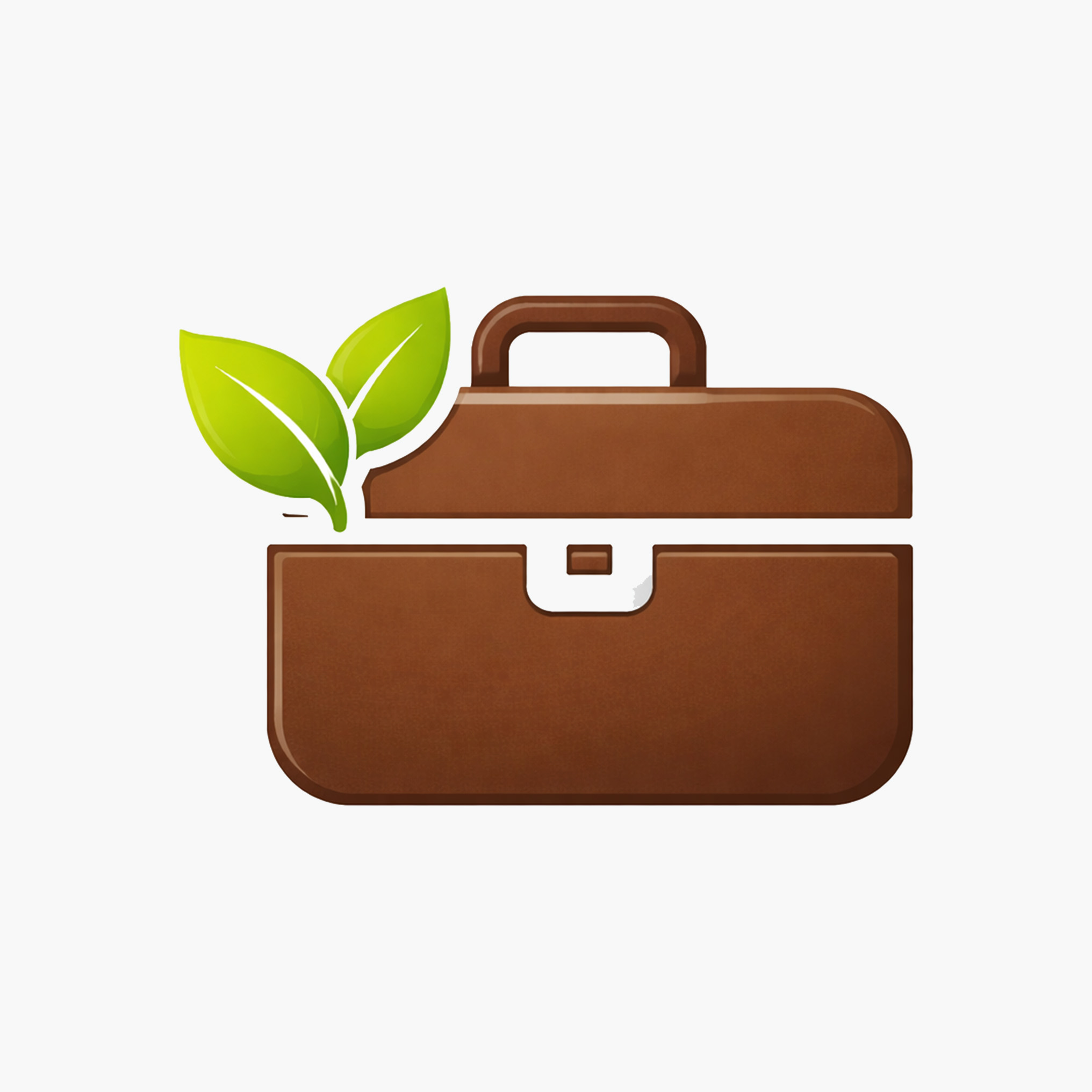 Sustainability Management